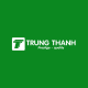 Avatar for Túi Vải Trung Thành