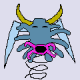 Becky Kuntz Avatar