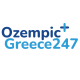 Avatar for Ozempic Greece 247