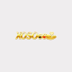 xoso66appuscom