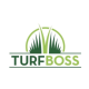 Avatar for TurfBoss