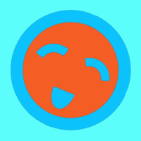 moshopper