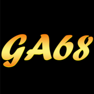 Ga68club