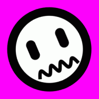 james_tiberius