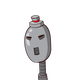 guest