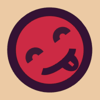 pkgosu
