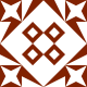 Altadena Avatar
