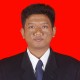 Yudistira Irvan Priyambudi