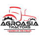 Avatar for Massey Ferguson UAE