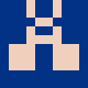 Avatar for Tony Hancy