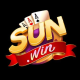 Avatar for Sunwin