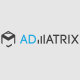 Avatar for Admatrix Agency