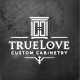 Avatar for Truelove Custom Cabinetry