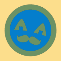 cblinick