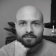 Jason Miller Avatar