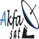 akfasat