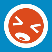 cwbitgmbh