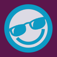 wesleyzerosonic