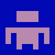 J C Avatar