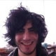 Avatar for Jon Scott