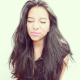 Juls