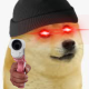 congquoc_mc