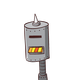 ラブドール sex Avatar