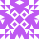 Arthur Mittelstaedt's avatar