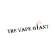 Avatar for The Vape Giant