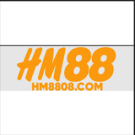 hm8808com