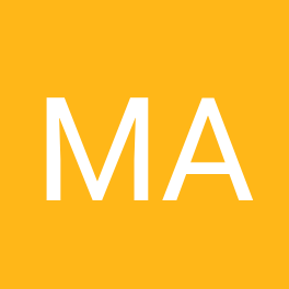 avatar-profile