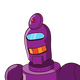 comments user