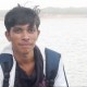 sangamesh diggi sangamitra