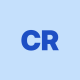 Avatar for Calculate Reversetax
