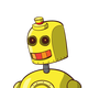 guest