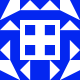 default avatar