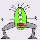 Dawn Sabraw Avatar