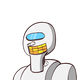 ruyayorumum