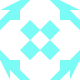 12635177's avatar