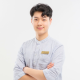 Picture of 김락균