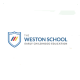 westonschool
