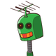 guest