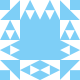 wpmaster