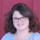 The Best 5 Thrive Leads Alternatives That We Recommend