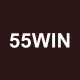 Avatar for 55WIN TODAY