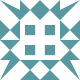 tnergaard avatar image