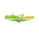 xoilac2com