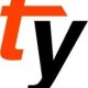 transitionyarra