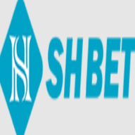 shbetcmcom