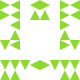 ernstm@chromium.org's avatar